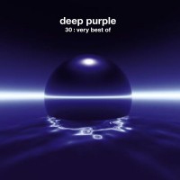 Purchase Deep Purple - 30: Very Best Of