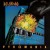 Buy Def Leppard - Pyromania (Vinyl) Mp3 Download