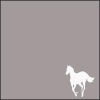Purchase Deftones - White Pony