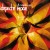 Buy Depeche Mode - Dream On (CDS) (UK Version) Mp3 Download