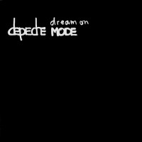 Purchase Depeche Mode - Dream On (CDS)