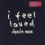 Purchase Depeche Mode- I Feel Loved (CDS) (Limited Edition) MP3