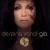 Buy Despina Vandi - Gia Mp3 Download