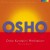 Buy Deuter - Osho - Kundalini Meditation Mp3 Download