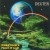 Buy Deuter - Terra Magica: Planet Of Light Mp3 Download