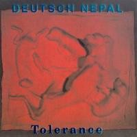 Purchase Deutsch Nepal - Tolerance
