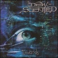 Purchase Dew-Scented - Inwards