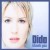 Buy Dido - Thank You (CDS) Mp3 Download