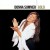 Buy Donna Summer - Gold CD1 Mp3 Download