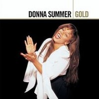 Purchase Donna Summer - Gold CD2