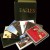 Buy Eagles - The Eagles (Limited edition boxset) CD1 Mp3 Download