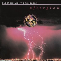 Purchase Electric Light Orchestra - Afterglow CD1