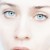 Buy Fiona Apple - Tidal Mp3 Download