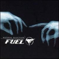 Purchase Fuel - Natural Selection