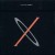Purchase Depeche Mode- X2: Instrumentals - Cinco CD1 MP3