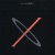 Buy Depeche Mode - X1: The Twelve Inches - Zwei CD2 Mp3 Download