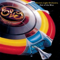 Purchase Electric Light Orchestra - Electric Light Orchestra
