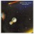 Buy Electric Light Orchestra - ELO II (Vinyl) Mp3 Download