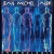 Buy Jean Michel Jarre - Chronologie Mp3 Download