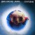 Purchase Jean Michel Jarre- Oxygene (Vinyl) MP3