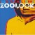 Purchase Jean Michel Jarre- Zoolook MP3