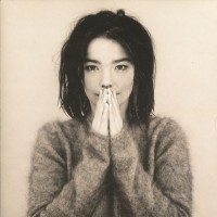 Purchase Björk - Debut