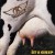 Buy Aerosmith - Get A Grip Mp3 Download