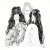 Buy Aerosmith - Draw The Line (Vinyl) Mp3 Download