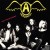 Buy Aerosmith - Get Your Wings (Vinyl) Mp3 Download