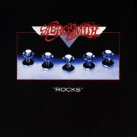 Purchase Aerosmith - Rocks (Vinyl)
