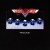 Buy Aerosmith - Rocks (Vinyl) Mp3 Download