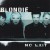 Buy Blondie - No Exit Mp3 Download