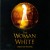 Purchase Andrew Lloyd Webber- The Woman In White OST CD2 MP3