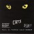 Buy Cats Cast - Cats (Disc 2) disc 2 Mp3 Download