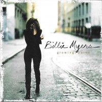 Purchase Billie Myers - Growing, Pains