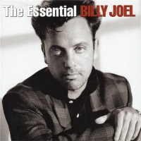 Purchase Billy Joel - The Essential Billy Joel CD1