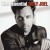 Buy Billy Joel - The Essential Billy Joel CD1 Mp3 Download