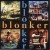 Buy Blonker - The Best Mp3 Download