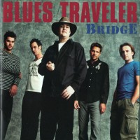 Purchase Blues Traveler - Bridge