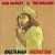 Buy Bob Marley & the Wailers - Rastaman Vibration Mp3 Download