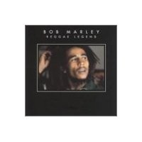 Purchase Bob Marley & the Wailers - Reggae Legend. Disc 3