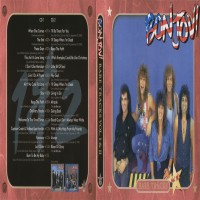 Purchase Bon Jovi - Rare Tracks (6CD bootleg). Disc 1