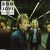 Purchase Bon Jovi- Say It Isn't So (MCD) MP3
