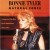 Buy Bonnie Tyler - Natural force Mp3 Download