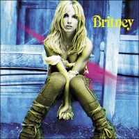 Purchase Britney Spears - Britney