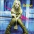 Buy Britney Spears - Britney Mp3 Download