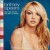 Buy Britney Spears - Don't Let Me Be The Last To Know (CDS) Mp3 Download