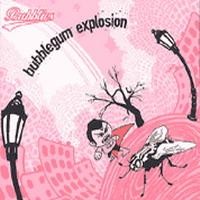 Purchase Bubblies - Bubblegum explosion