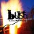 Buy Bush - Razorblade Suitcase Mp3 Download