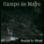 Buy Campo De Mayo - Campo De Mayo Mp3 Download